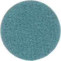 Scotch-Brite Surface Conditioning Disc, 5" Dia. Industrial Sales