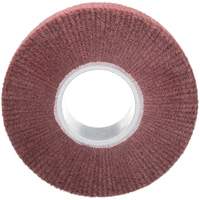 Flap Wheels