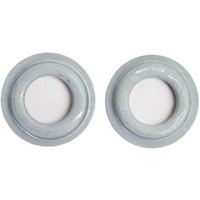 Flap Wheel Reducing Bushing Industrial Sales