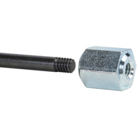 Flap Wheel Adapter Industrial Sales