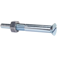 Flap Wheel Adapter Industrial Sales