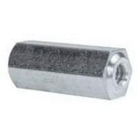 Flap Wheel Adapter Industrial Sales