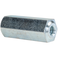 Flap Wheel Adapter Industrial Sales