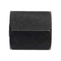 Snap-On Pad Adapter Industrial Sales