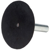 Shur-Stik Disc Holder Industrial Sales