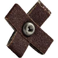 Specialty Abrasive Pads