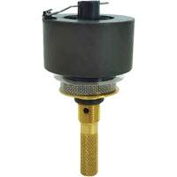 Purgeur automatique Industrial Sales