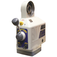 Table Powerfeed Industrial Sales