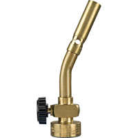 Manual Cutting Torch Industrial Sales