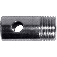 Soufflettes compactes - Ensembles de soufflette &agrave; becs interchangeables, 1/4" NPT, 13 pi³/min standard/15 pi³/min standard/2 pi³/min standard/6 pi³/min standard, 150 psi Industrial Sales