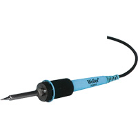 Soldering Pencil Industrial Sales