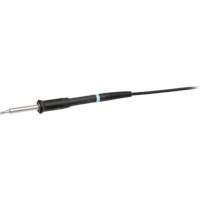 Soldering Pencil Industrial Sales