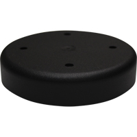 Task Light Mounting Bases Industrial Sales