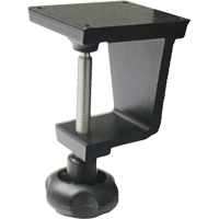 Task Light C-Clamp Bracket Industrial Sales