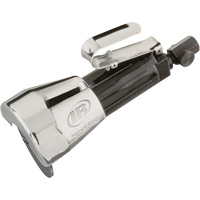 Outil de coupe pneumatique Industrial Sales