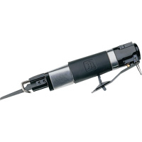 Scie alternative pneumatique Industrial Sales