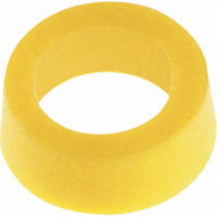 Brosses rotatives &agrave; fils cr&ecirc;p&eacute;s - Bagues de centrage Industrial Sales