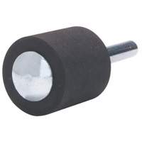 Expanding Drum for Spiral Band Industrial Sales