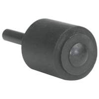 Expanding Drum for Spiral Band Industrial Sales