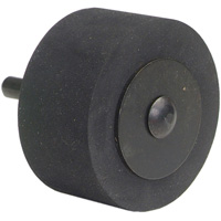 Expanding Drum for Spiral Band Industrial Sales