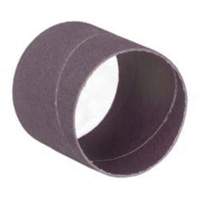Spiral Band, 1" x 3", Aluminum Oxide, 50 Grit Industrial Sales