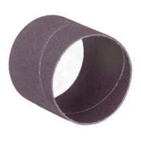 Spiral Band, 2" x 1", Aluminum Oxide, 180 Grit Industrial Sales