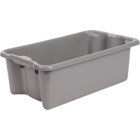 Containers