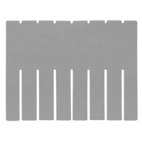 Divider for Divider Box Industrial Sales