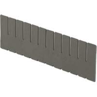 Divider for Divider Box Industrial Sales