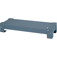 Bases pour casiers Industrial Sales