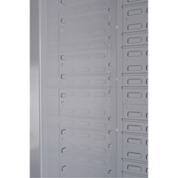 Deep Door Combination Cabinets Industrial Sales