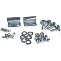 Deep Door Combination Cabinets Industrial Sales