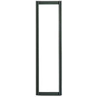Tip-out Bin Stand Industrial Sales