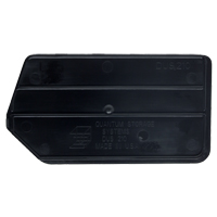 Divider for Stack & Hang Bin Industrial Sales