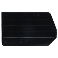 Divider for Stack & Hang Bin Industrial Sales