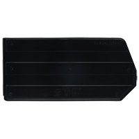 Divider for Stack & Hang Bin Industrial Sales