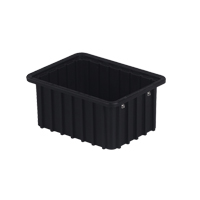 ESD Divider Boxes Industrial Sales