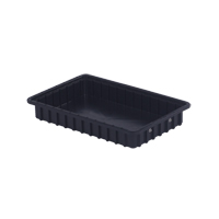 ESD Divider Boxes Industrial Sales