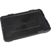 ESD Divider Boxes Industrial Sales