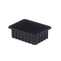 ESD Divider Boxes Industrial Sales