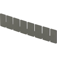 ESD Divider Boxes - Long Dividers Industrial Sales