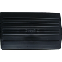 Divider for Magnum Stacking Container Industrial Sales