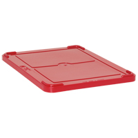 Container Cover Industrial Sales
