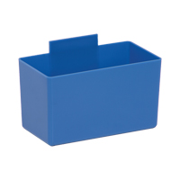 Shelf Bins - Bin Cups Industrial Sales