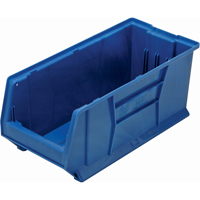 Plastic Hanging & Stacking Bin