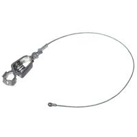 Drag Chain Industrial Sales