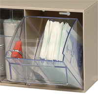 Divider Industrial Sales