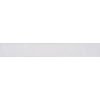 Replacement Label Holder for KPC-300 Parts Cabinets Industrial Sales