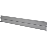 Mobile Tilt Bin Rack Industrial Sales