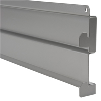 Mobile Tilt Bin Rack Industrial Sales